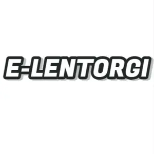 E-Lentorgi