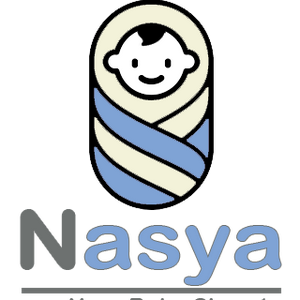 Nasya baby shop