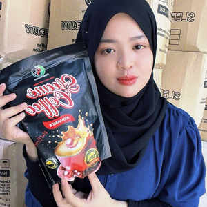 SIS ERNIY SHOP