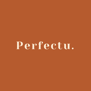 Perfectu