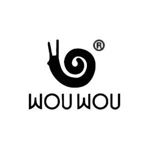wowo mall