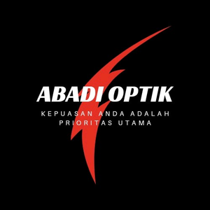 abadi_optik