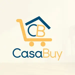 casa.buy