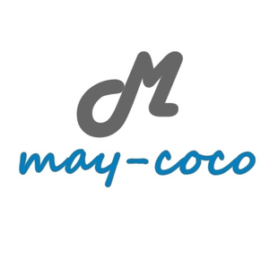 may-coco
