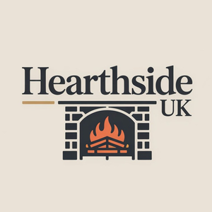Hearthside UK