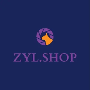 Mr.ZYL.Shop