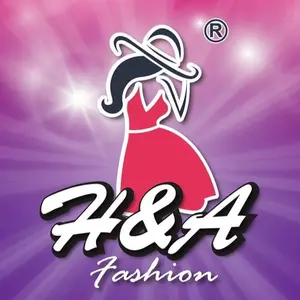 H&A FASHION STORE SDN.BHD