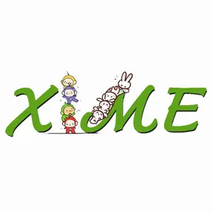 XIME SHOP