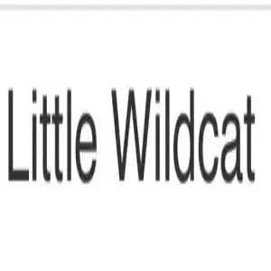 Little WildcatLM