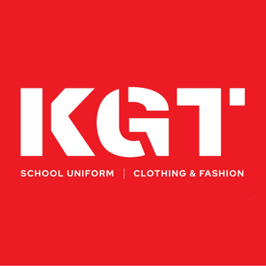 KG TRADING