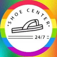 247Shoecenter