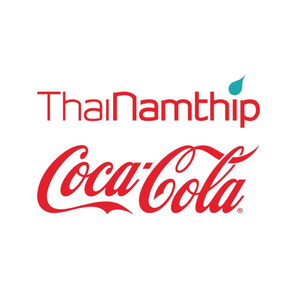 Coca-Cola Thainamthip Shop