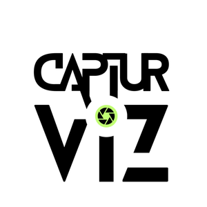 CapturViz