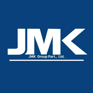 JMK GROUP ONLINE BY TIP