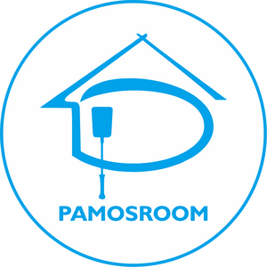 pamosroom