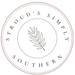 Stroud’s Simply Southern