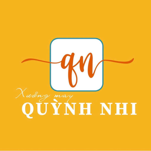 Xưởng May Quỳnh Nhi