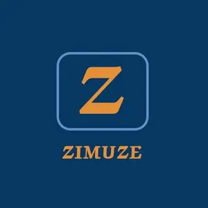 ZIMUZE