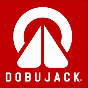 Dobujack