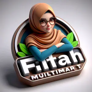 fifah multimart