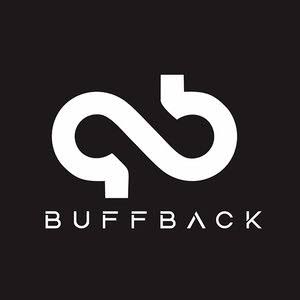 buffback