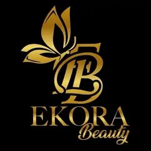 MONSTER FARA EKORA