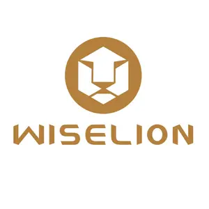 Wiselion.AI