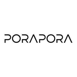 PORAPORA-PH2