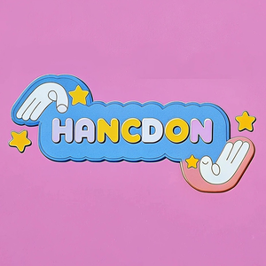 5G Hancdon tablet