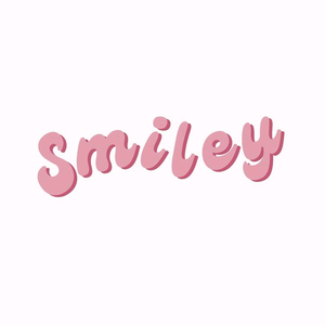 smiley.beads