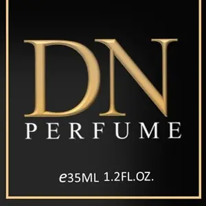 DN Perfume HQ