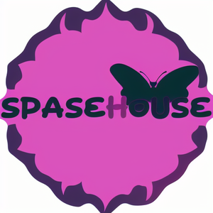 SpaseHouse