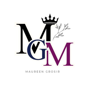 Maureenfashion