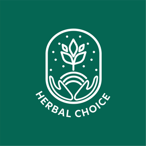 Herbal Choice
