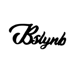 BSLYNB