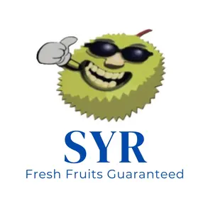 SYR Trading
