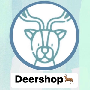 DEERSHOP-645