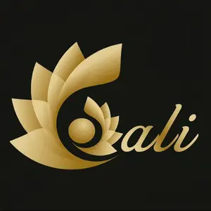Galistore