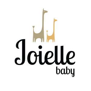 Joiellebabyhq