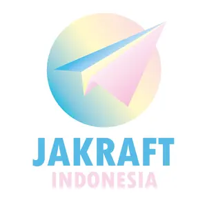 Jakraft Indonesia
