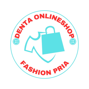 DENTA ONLINESHOP