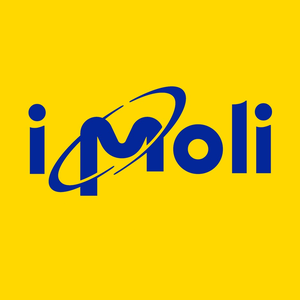 IMOLI-FR