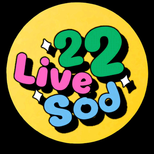 22live sod