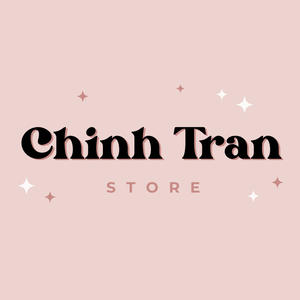 Chinh Trần Store