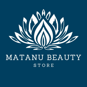 Matanu Beauty Store