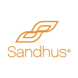 Sandhu Nutrition
