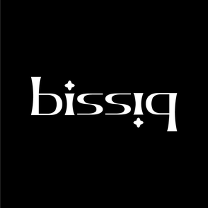 bissiq