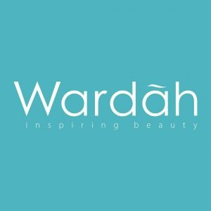 WARDAH INDONESIA