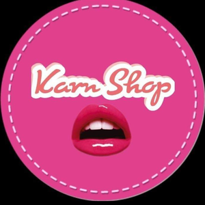 Karnshopขายส่ง