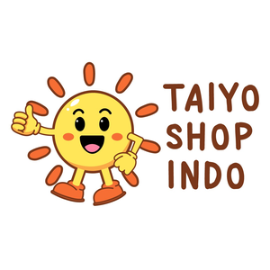 Taiyo Shop